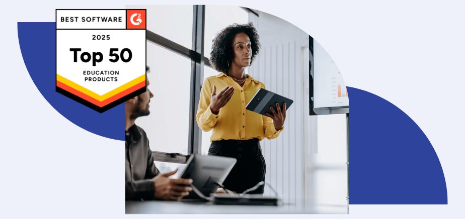 Watermark Faculty Success