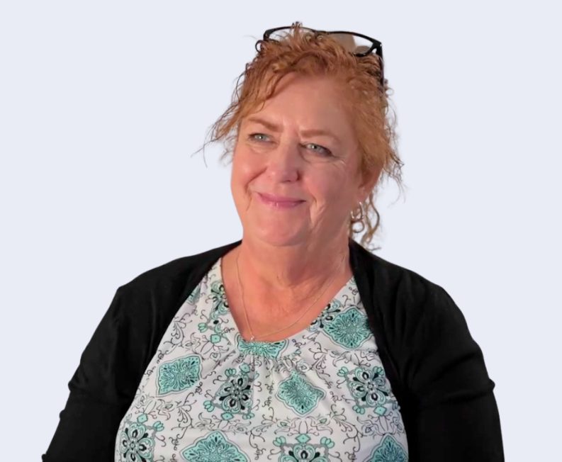 Kimberly Brantley Senior Research Analyst Embry-Riddle Aeronautical University Utilizing Course Evaluations & Surveys (formerly EvaluationKIT) since 2009