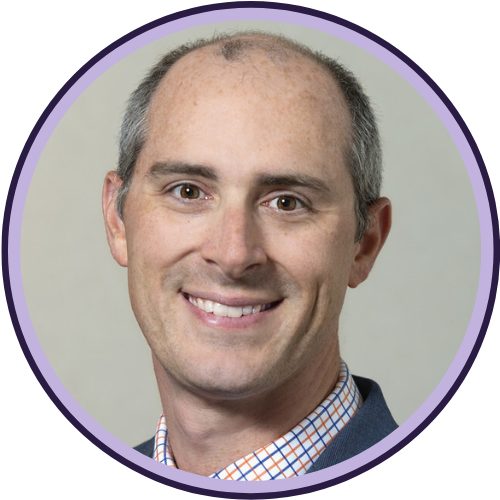 Richard Kopp