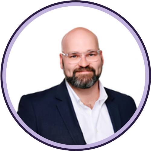 Dr. Glenn Allen Phillips