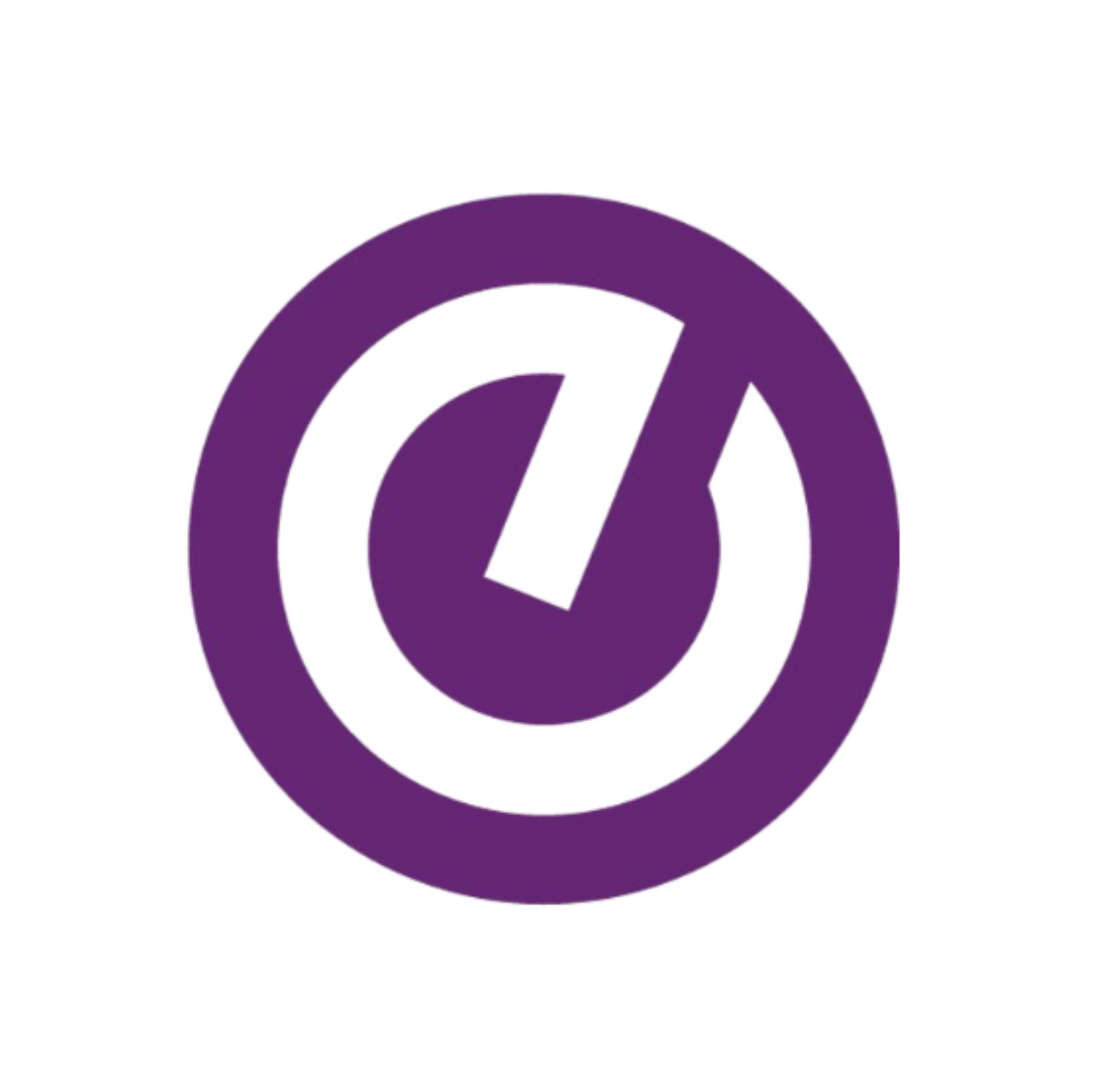Ellucian logo