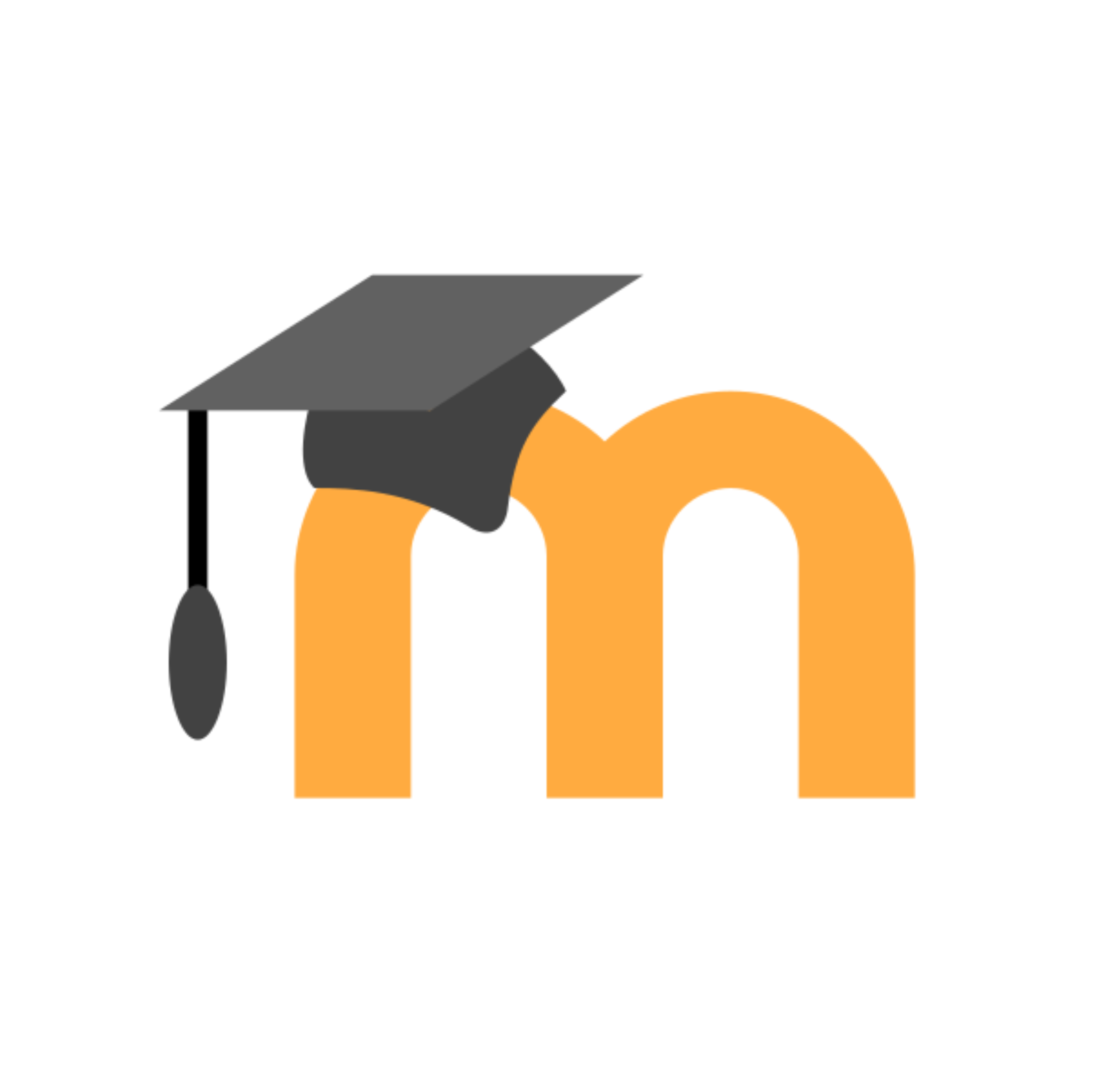 Watermark Course Evaluations & Surveys