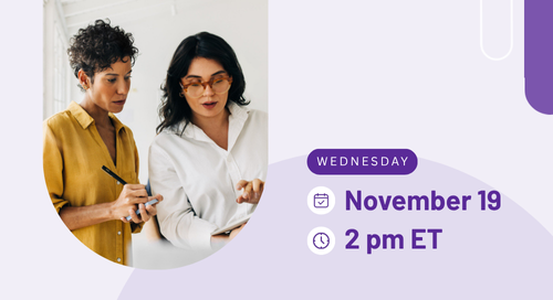 Turn course feedback into action: Integrated solutions for faculty review and development