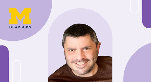 Headshot of Christopher Casey