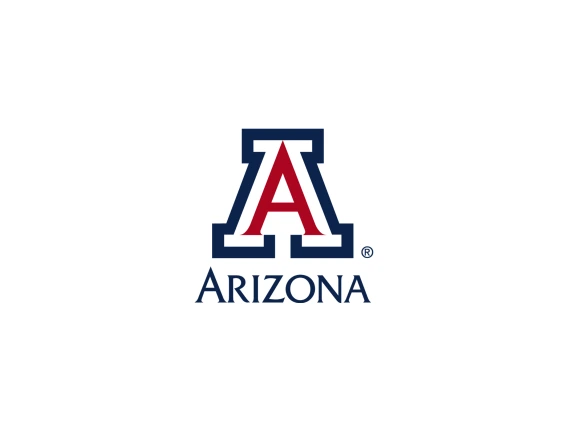 University of Arizona