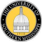 The University of Southern Mississippi