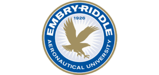 Embry-Riddle Aeronautical University