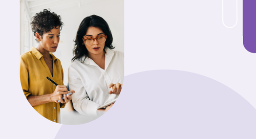 Fuel faculty growth: Creating a holistic feedback loop that drives better student outcomes