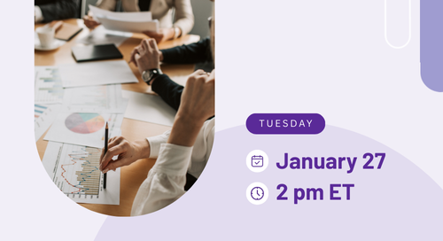 Maximize assessment efficiency: New AI-powered capabilities in Watermark Planning & Self-Study