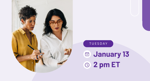 Fuel faculty growth: Creating a holistic feedback loop that drives better student outcomes