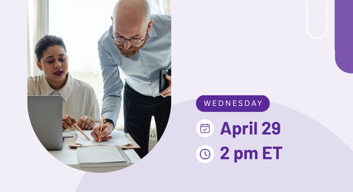 From resistance to results: A change management masterclass