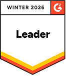 Watermark Faculty Success