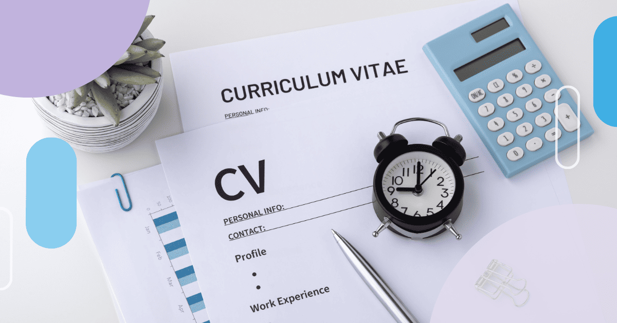 Beyond CV: How to Document & Standardize Evaluation of Diverse Faculty Tracks | Watermark