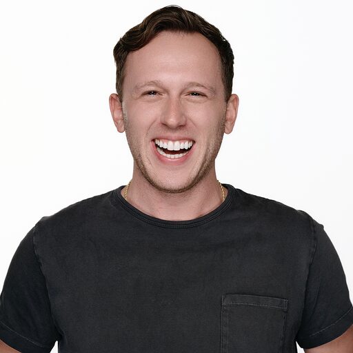 David Schenirer - VP Client Services, Watermark