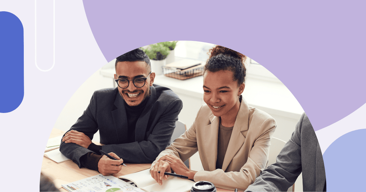 Faculty evaluation models: designing fair systems for adjunct and full-time faculty