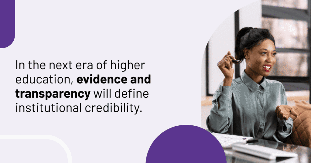 Navigating transition with intention and insight