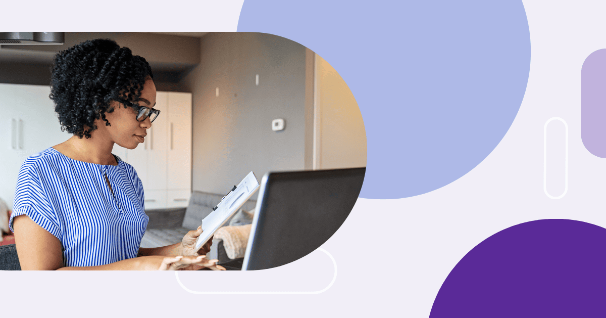 Higher education in transition: key policy and practice changes shaping 2026