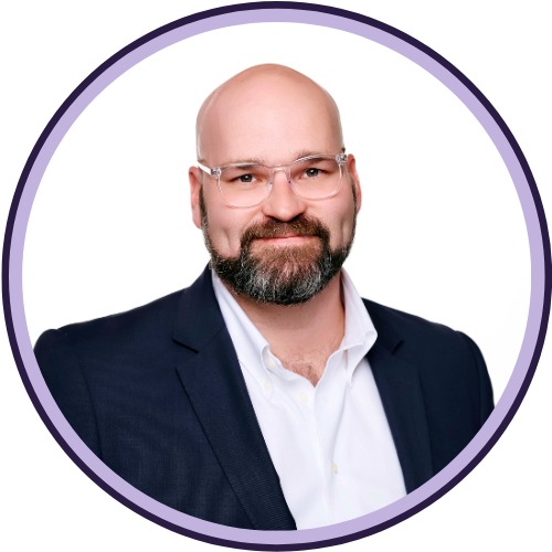Dr. Glenn Phillips