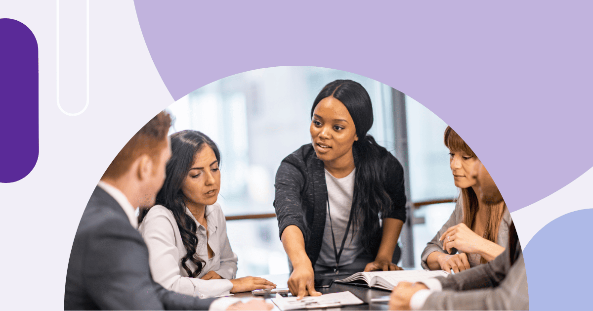 Institutional Effectiveness Webinar Insights | Watermark