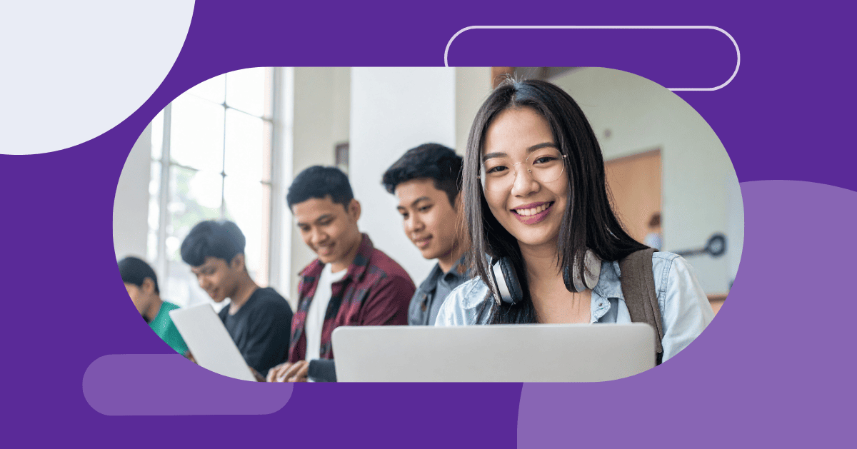 Why faculty credentialing matters for student outcomes at community colleges