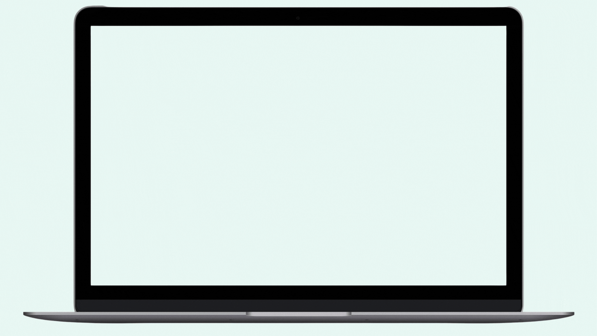 Watermark Faculty Success