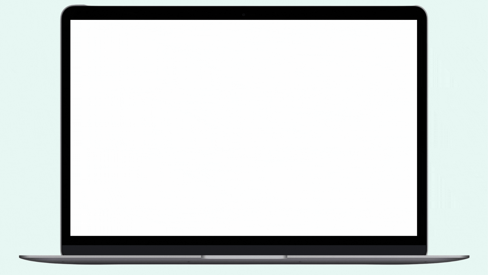 Watermark Faculty Success