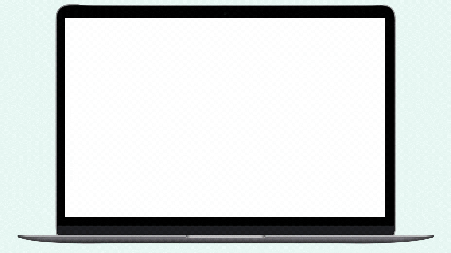 Watermark Faculty Success