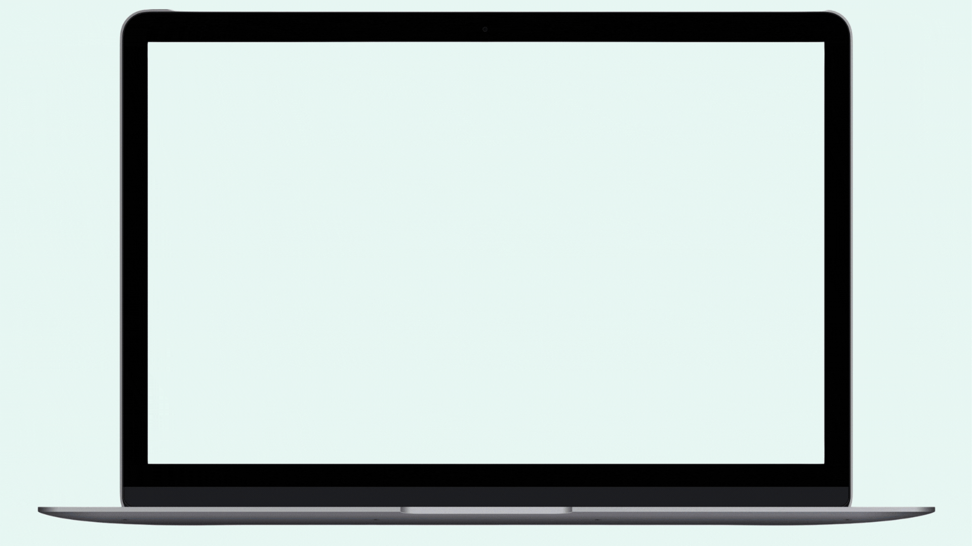 Watermark Faculty Success