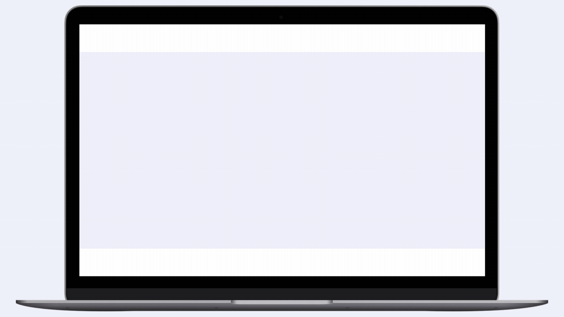 Gif Assessment Catalyst Toolpack: Turning assessment into planning insights