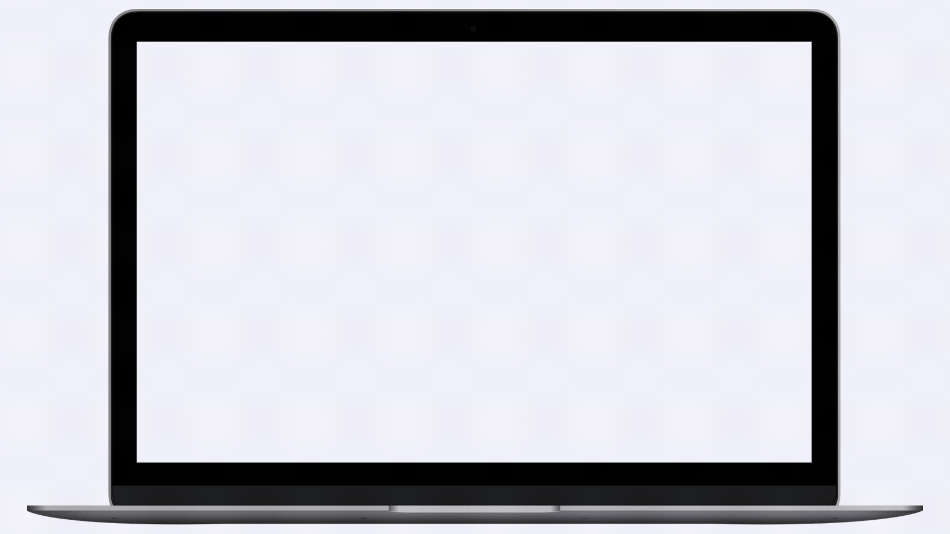 Animated dashboard showing real-time progress tracking, data visualization, and performance insights.