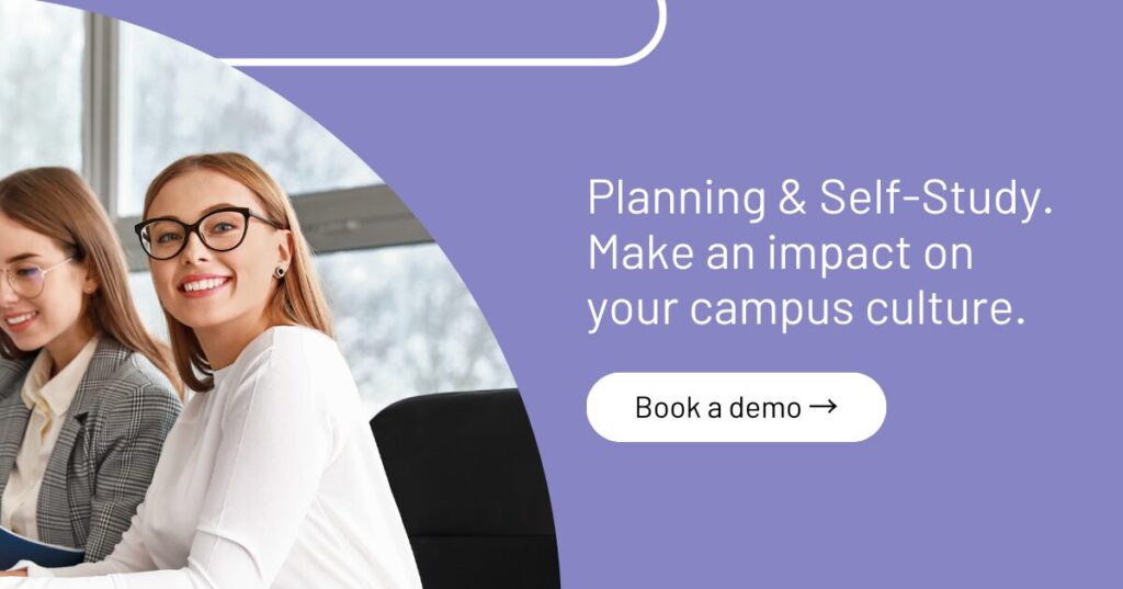 assessment in higher education