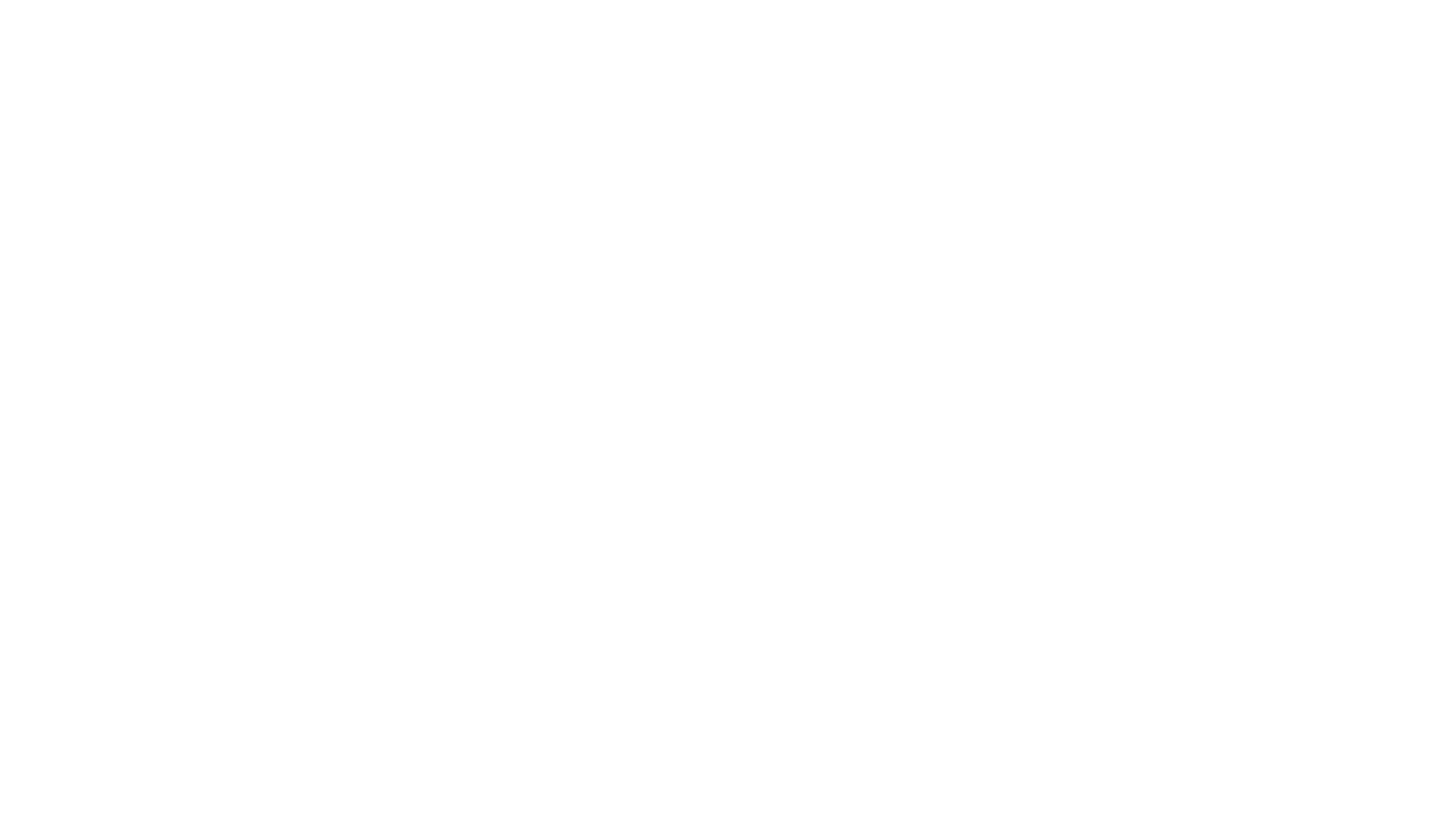 watermark insights