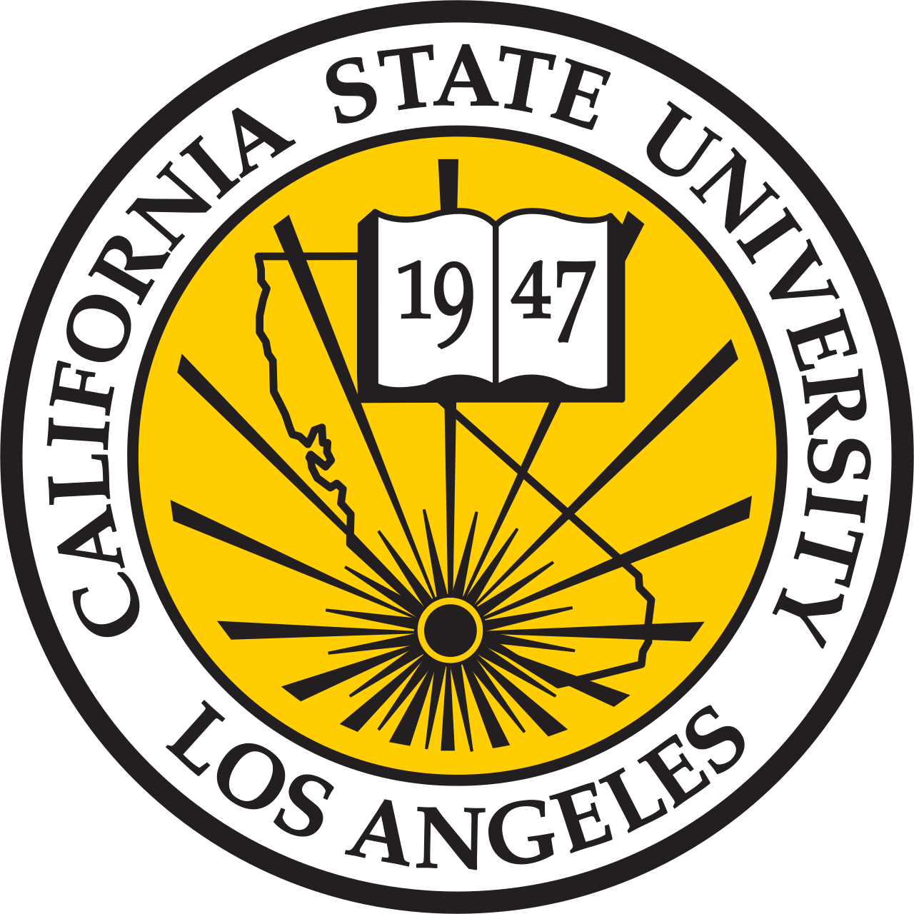 CSU logo