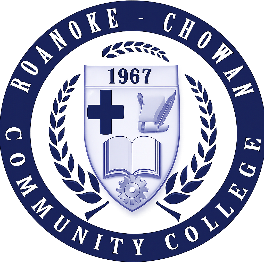 RCC logo