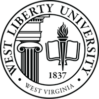 West Liberty University seal