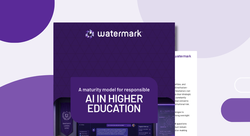 AI in higher education thumbnail