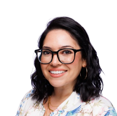 Dr. Alex Lejarza