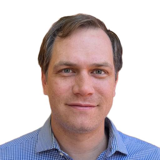 Bryan Hauwiller