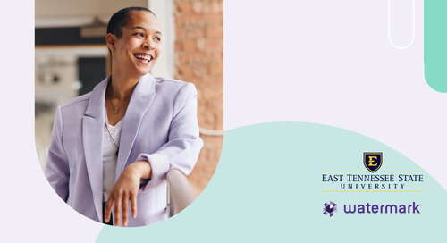 Elevate your review process: How ETSU maximizes RPT efficiency with Watermark Faculty Success