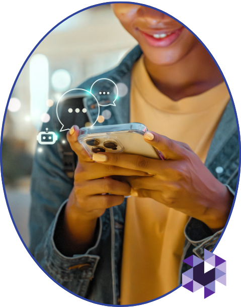 watermark insights