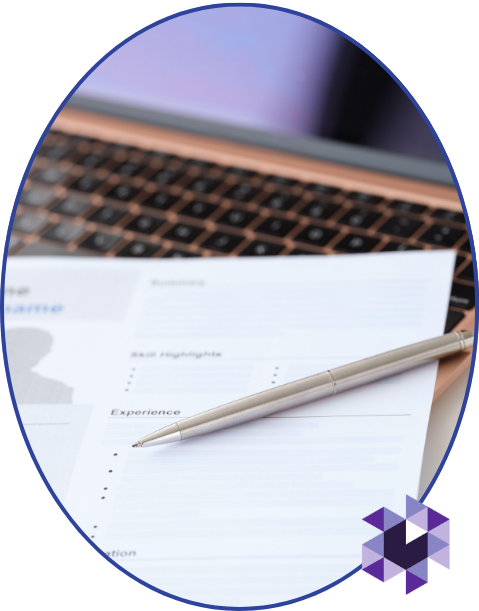 watermark insights