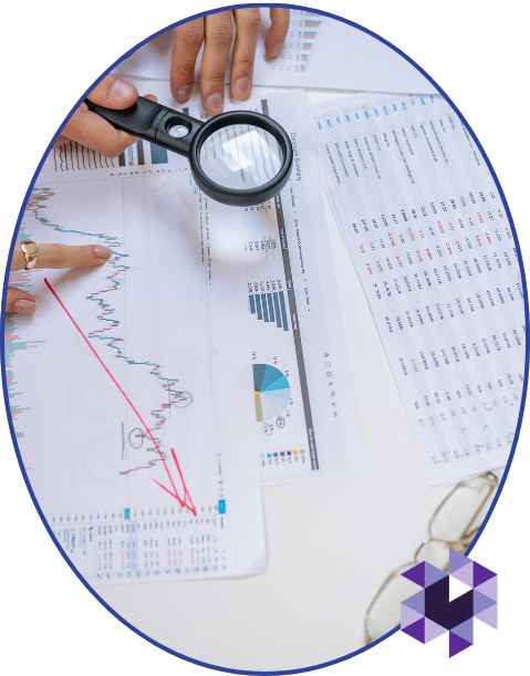 watermark insights