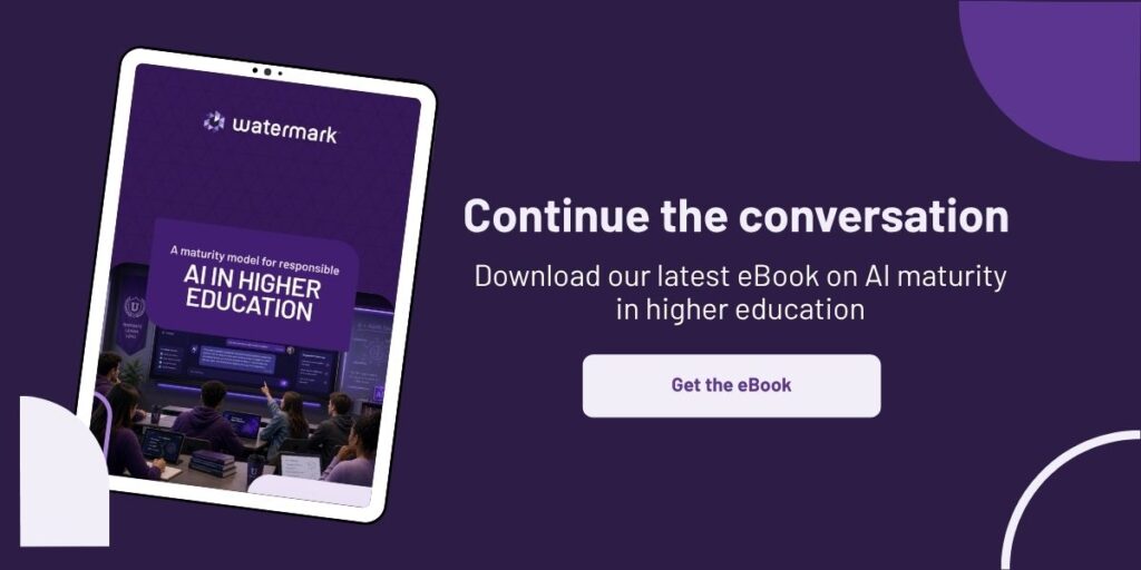 AI ebook download