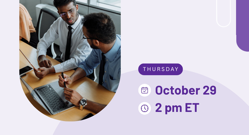 Watermark fall product update and roadmap webinar image